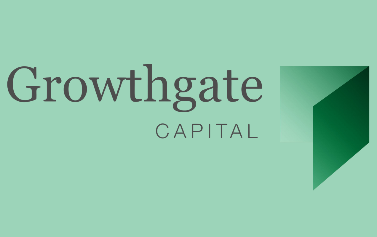 GrowthGate acquires part of Saudi Food Services Company ‘International Foods’