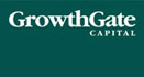 GrowthGate acquires part of Saudi Food Services Company ‘International Foods’